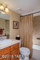 6651 N Campbell Ave #112