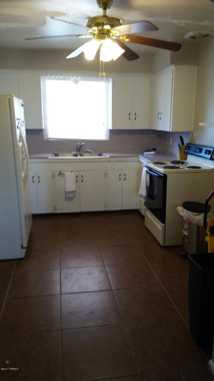 1413 E Ft Lowell Rd
