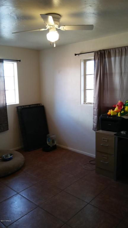 1413 E Ft Lowell Rd