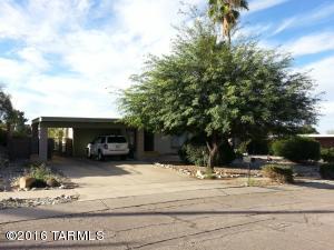 9840 E Mary Dr