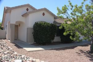 9840 E Mary Dr