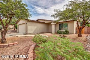 9840 E Mary Dr