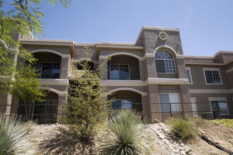 8255 N Oracle Rd #201