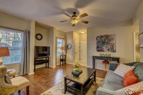 8255 N Oracle Rd #201