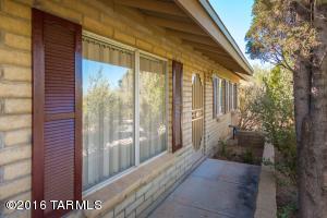 For Sale: 11920 N Joi Dr Tucson, AZ 85737