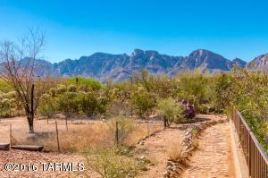 For Sale: 11920 N Joi Dr Tucson, AZ 85737