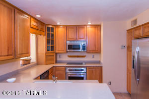 For Sale: 11920 N Joi Dr Tucson, AZ 85737