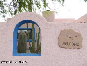 For Sale: 11791 N Mandarin Ln Tucson, AZ 85737
