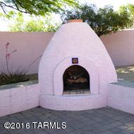 For Sale: 11791 N Mandarin Ln Tucson, AZ 85737
