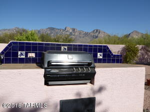 For Sale: 11791 N Mandarin Ln Tucson, AZ 85737