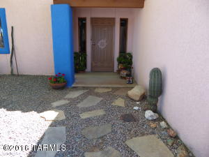 For Sale: 11791 N Mandarin Ln Tucson, AZ 85737