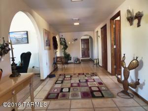 For Sale: 11791 N Mandarin Ln Tucson, AZ 85737