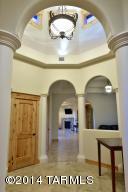 2551 E Della Roccia Ct