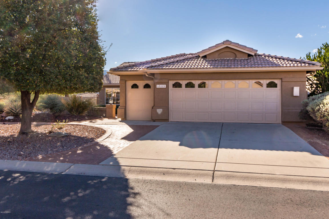 38255 S Rolling Hills Dr