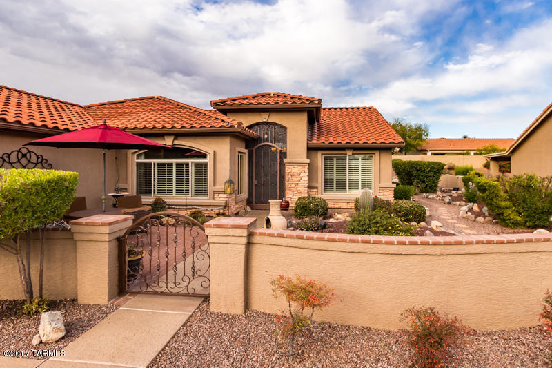 63332 E Desert Peak Dr