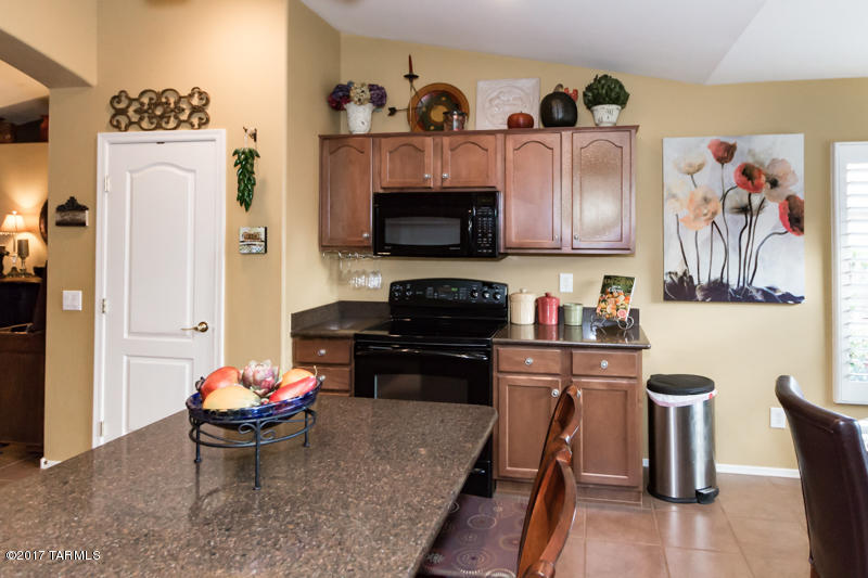 63332 E Desert Peak Dr