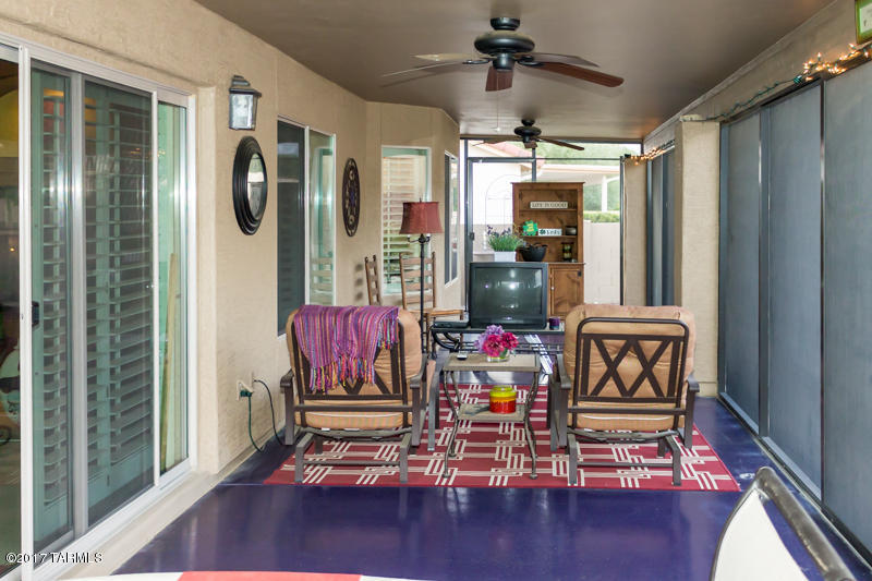 63332 E Desert Peak Dr