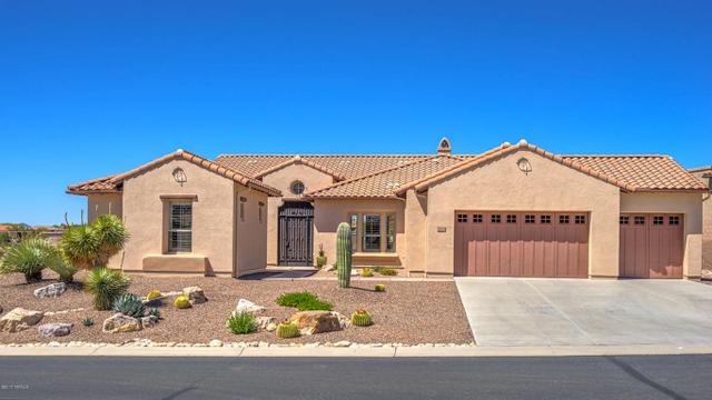 37376 S Copper Ridge Ct
