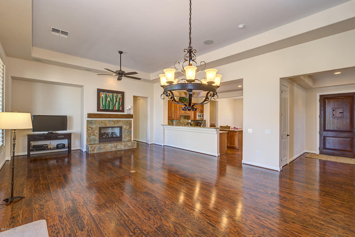 37376 S Copper Ridge Ct