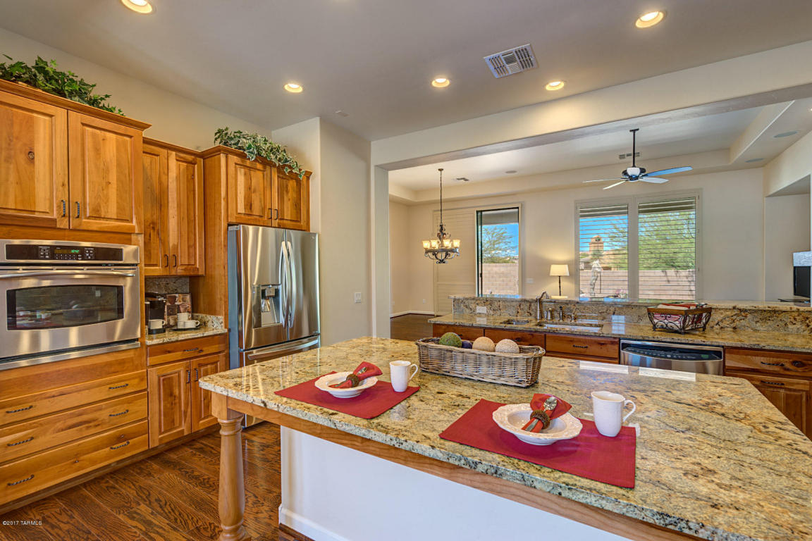 37376 S Copper Ridge Ct