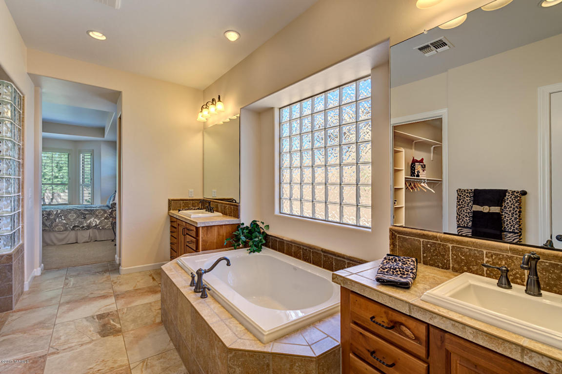 37376 S Copper Ridge Ct