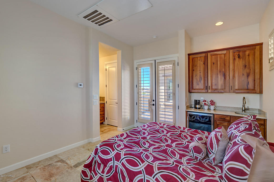 37376 S Copper Ridge Ct