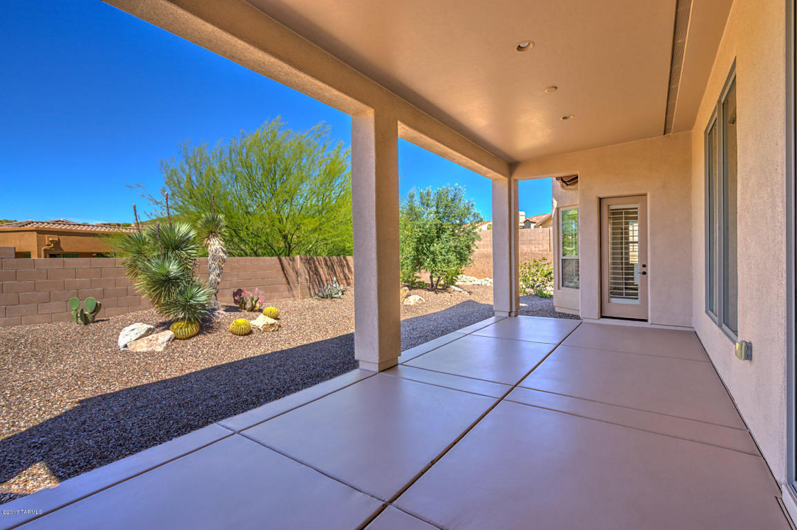 37376 S Copper Ridge Ct