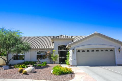 64417 E Galveston Ln