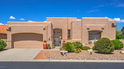 64417 E Galveston Ln
