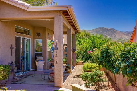 64417 E Galveston Ln