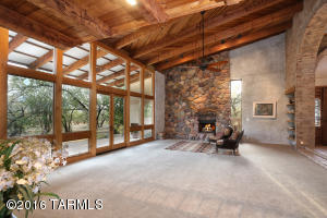 5048 E Golder Ranch Dr