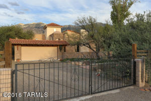 5048 E Golder Ranch Dr