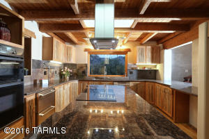 5048 E Golder Ranch Dr