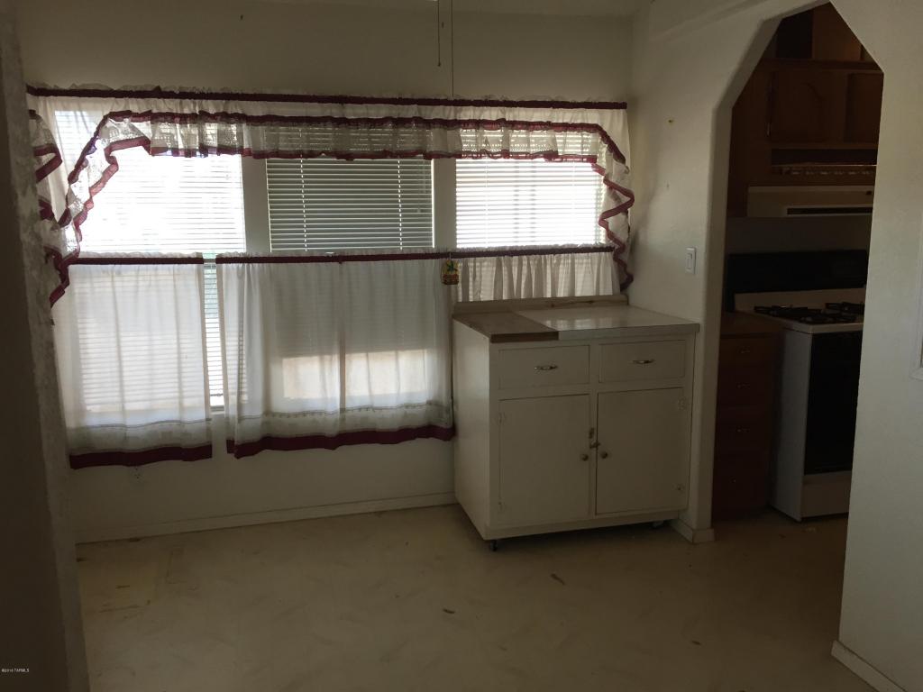 3575 W Mango Cir