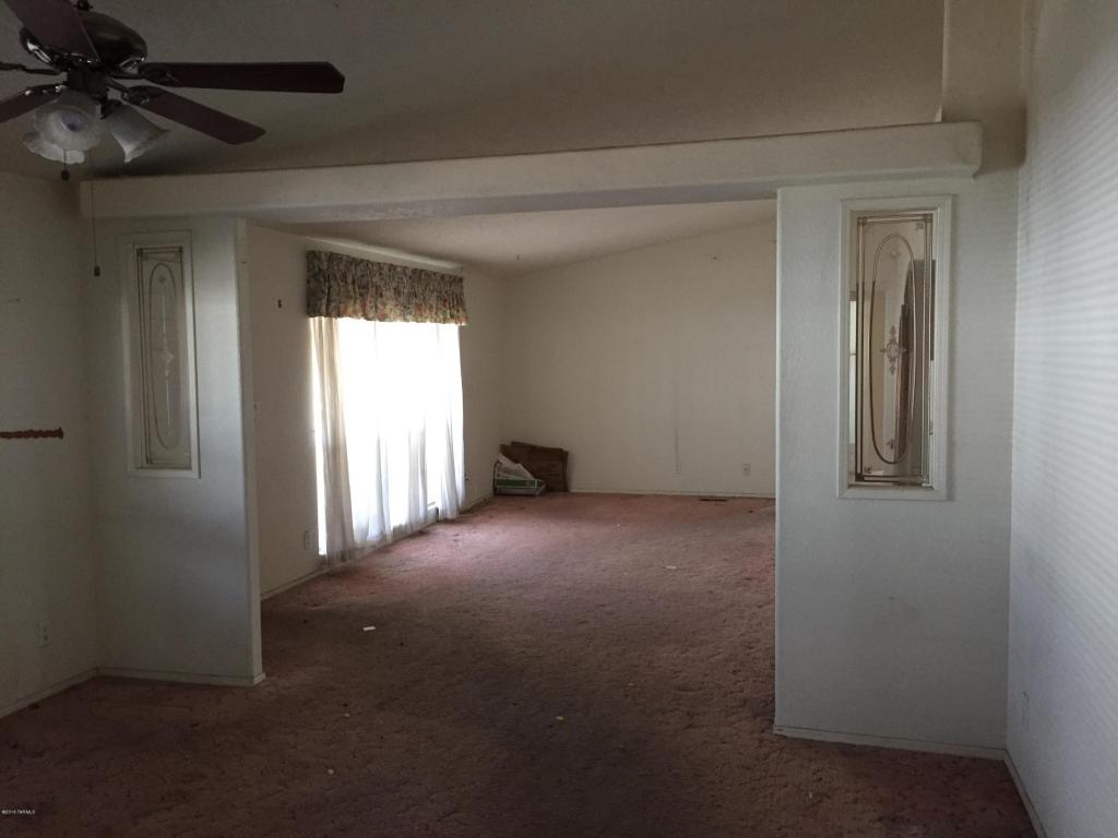 3575 W Mango Cir