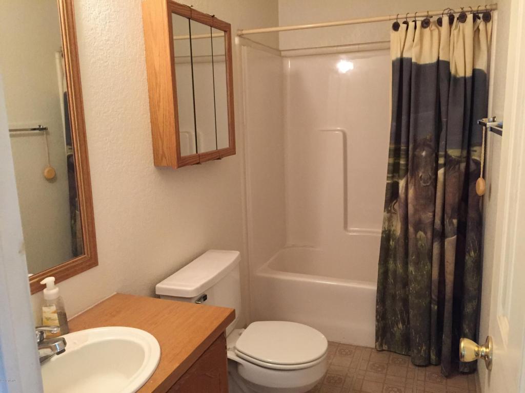 3575 W Mango Cir