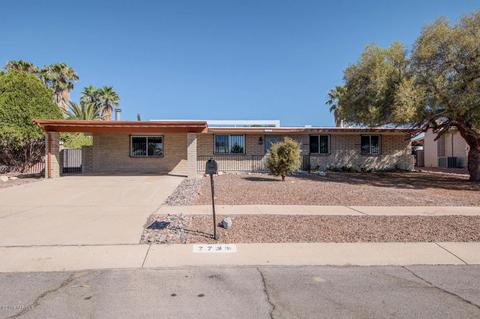 2863 W Medallion Dr