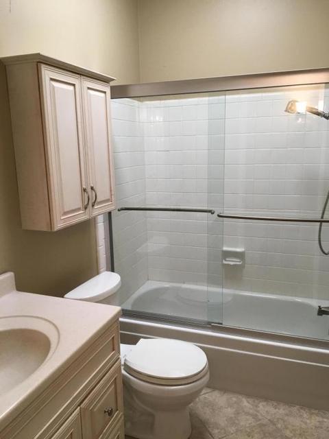 2863 W Medallion Dr