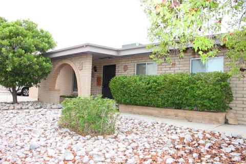 2863 W Medallion Dr