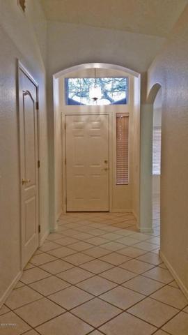 3075 W Autumn Breeze Dr