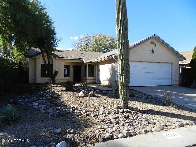8411 N Delta Way