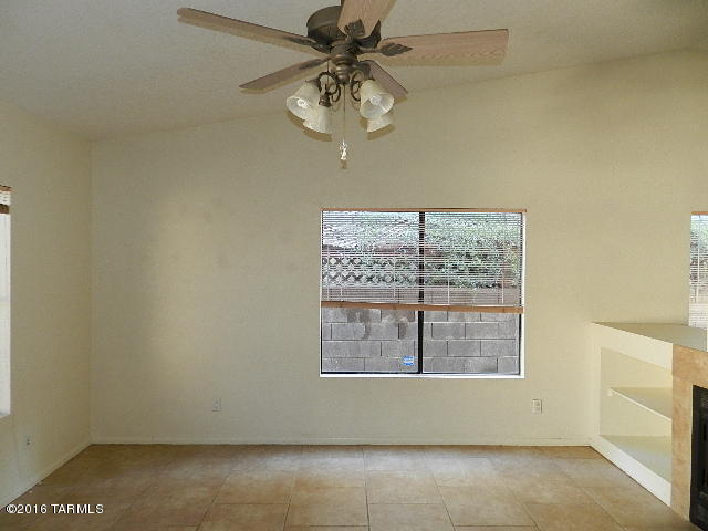 8411 N Delta Way