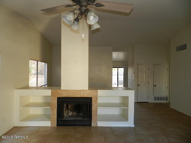 8411 N Delta Way