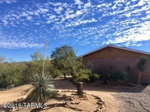 10195 W Rudasill Rd