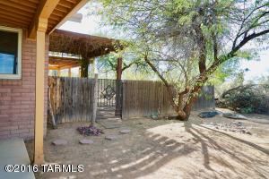 10195 W Rudasill Rd