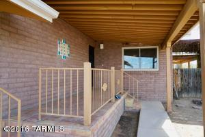 10195 W Rudasill Rd