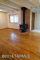 10195 W Rudasill Rd
