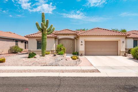 8909 N Morning Breeze Dr