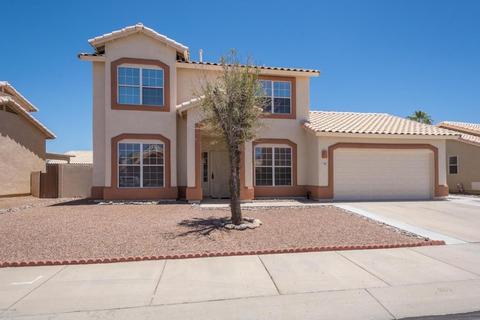 8793 N Maple Ridge Pl