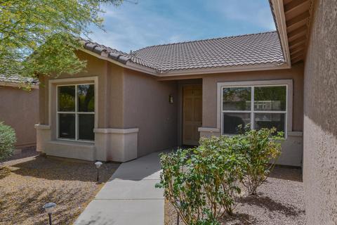 7735 W Running Bear Dr